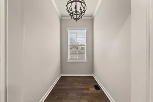 1192 Chester Wy, Hoschton, GA 30548 - Photo 28