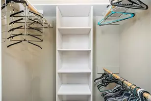 70 Countryside Ln, Covington, GA 30016 - Photo 20