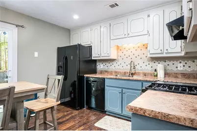 70 Countryside Lane, Covington, GA 30016 - Photo 12