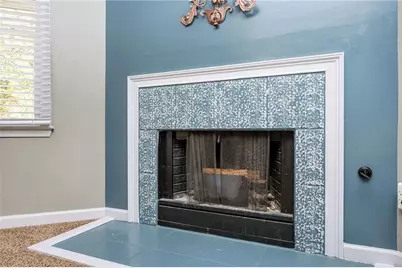 70 Countryside Lane, Covington, GA 30016 - Photo 8