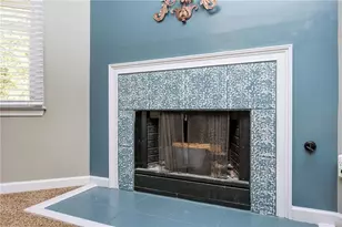 70 Countryside Ln, Covington, GA 30016 - Photo 8