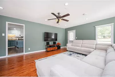 70 Countryside Lane, Covington, GA 30016 - Photo 6