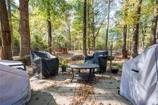 70 Countryside Ln, Covington, GA 30016 - Photo 26