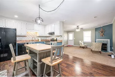 70 Countryside Lane, Covington, GA 30016 - Photo 14