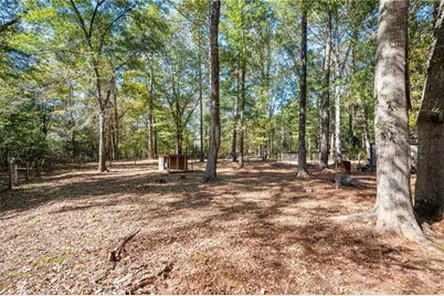 70 Countryside Lane, Covington, GA 30016 - Photo 28