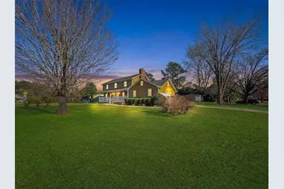 3944 Thornhill Drive SW, Lilburn, GA 30047 - Photo 2