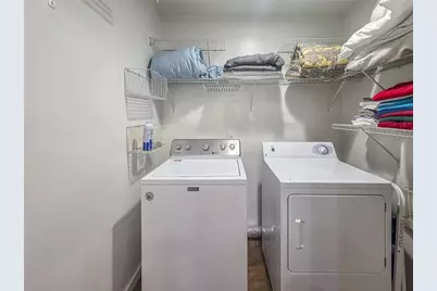 3944 Thornhill Drive SW, Lilburn, GA 30047 - Photo 28