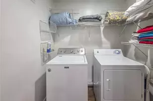 3944 Thornhill Dr SW, Lilburn, GA 30047 - Photo 28