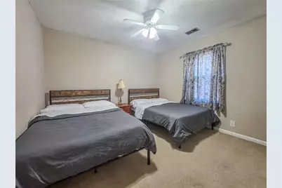 3944 Thornhill Drive SW, Lilburn, GA 30047 - Photo 30