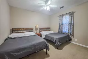 3944 Thornhill Dr SW, Lilburn, GA 30047 - Photo 30