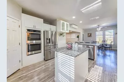 3944 Thornhill Drive SW, Lilburn, GA 30047 - Photo 18