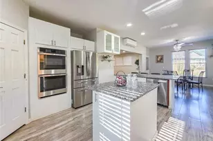 3944 Thornhill Dr SW, Lilburn, GA 30047 - Photo 18