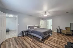 3944 Thornhill Dr SW, Lilburn, GA 30047 - Photo 34