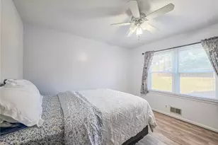 3944 Thornhill Dr SW, Lilburn, GA 30047 - Photo 22