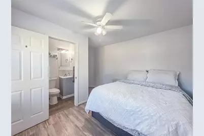 3944 Thornhill Drive SW, Lilburn, GA 30047 - Photo 24