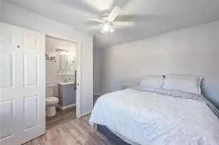 3944 Thornhill Dr SW, Lilburn, GA 30047 - Photo 24