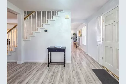 3944 Thornhill Drive SW, Lilburn, GA 30047 - Photo 8