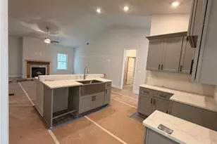 150 Magnolia Villas Dr, Cornelia, GA 30531 - Photo 12