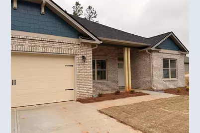 150 Magnolia Villas Drive, Cornelia, GA 30531 - Photo 4