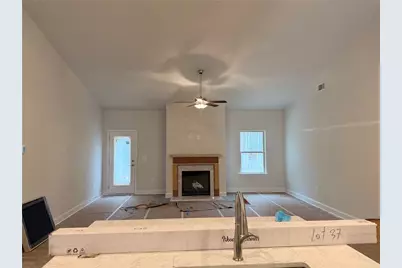 150 Magnolia Villas Drive, Cornelia, GA 30531 - Photo 14