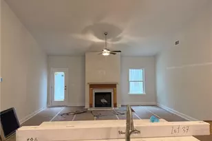 150 Magnolia Villas Dr, Cornelia, GA 30531 - Photo 14