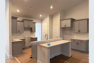 150 Magnolia Villas Drive, Cornelia, GA 30531 - Photo 10