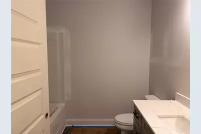 150 Magnolia Villas Drive, Cornelia, GA 30531 - Photo 16