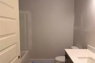 150 Magnolia Villas Dr, Cornelia, GA 30531 - Photo 16