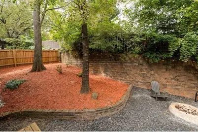 1560 New Street NE, Atlanta, GA 30307 - Photo 36
