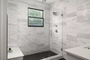 1560 New St NE, Atlanta, GA 30307 - Photo 24