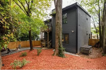 1560 New Street NE, Atlanta, GA 30307 - Photo 38