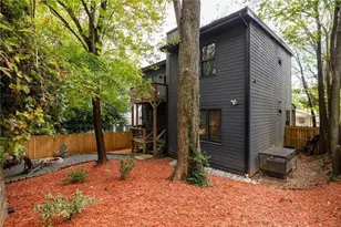 1560 New St NE, Atlanta, GA 30307 - Photo 38