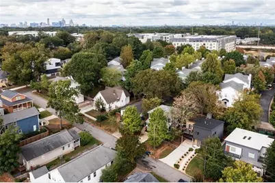 1560 New Street NE, Atlanta, GA 30307 - Photo 46