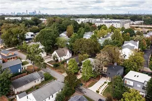 1560 New St NE, Atlanta, GA 30307 - Photo 46