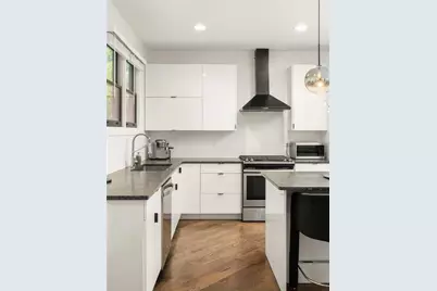 1560 New Street NE, Atlanta, GA 30307 - Photo 12