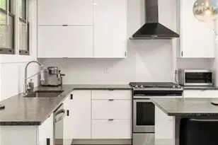 1560 New St NE, Atlanta, GA 30307 - Photo 12