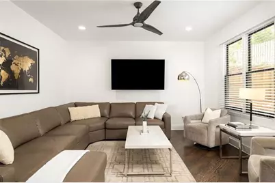 1560 New Street NE, Atlanta, GA 30307 - Photo 16