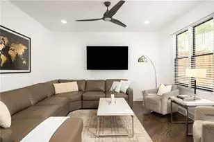 1560 New St NE, Atlanta, GA 30307 - Photo 16