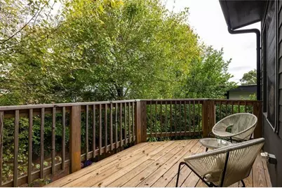 1560 New Street NE, Atlanta, GA 30307 - Photo 26