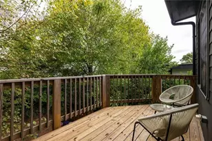 1560 New St NE, Atlanta, GA 30307 - Photo 26
