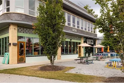 1560 New Street NE, Atlanta, GA 30307 - Photo 50