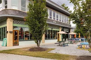 1560 New St NE, Atlanta, GA 30307 - Photo 50