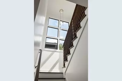 1560 New Street NE, Atlanta, GA 30307 - Photo 18