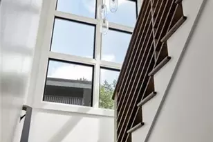 1560 New St NE, Atlanta, GA 30307 - Photo 18