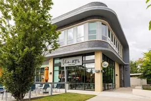 1560 New St NE, Atlanta, GA 30307 - Photo 52