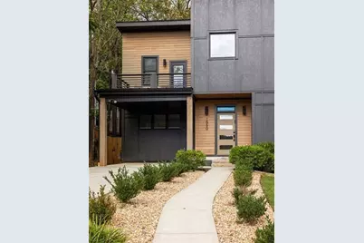 1560 New Street NE, Atlanta, GA 30307 - Photo 44