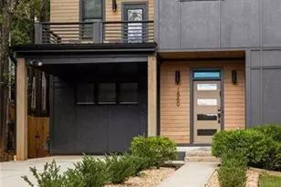 1560 New St NE, Atlanta, GA 30307 - Photo 44