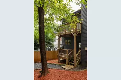 1560 New Street NE, Atlanta, GA 30307 - Photo 40