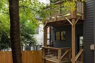 1560 New St NE, Atlanta, GA 30307 - Photo 40