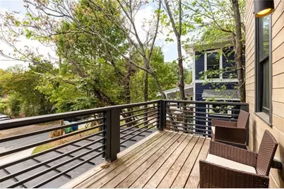 1560 New Street NE, Atlanta, GA 30307 - Photo 28